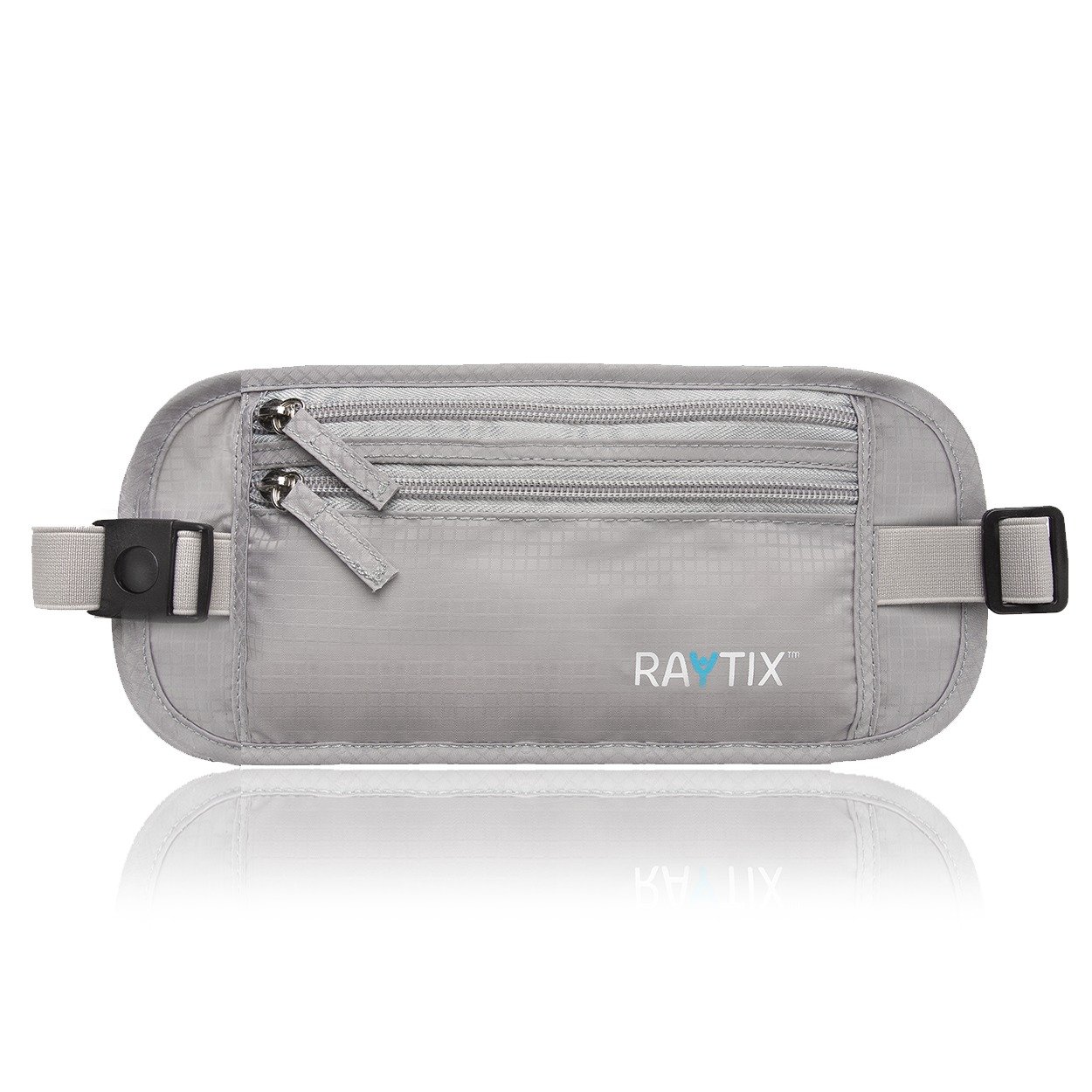 Travel Money Belt