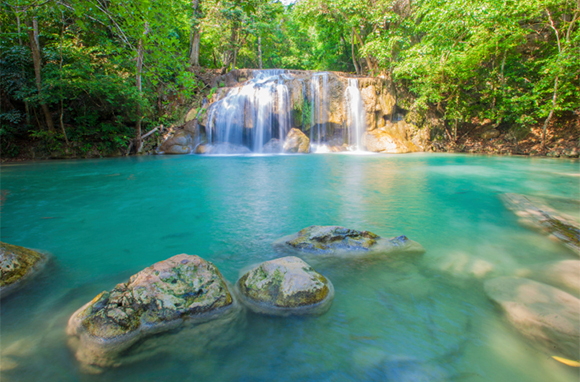 Costa Rica: 8-Night Vacations from $1129