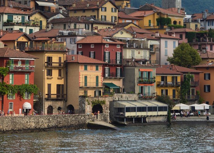 Italy: Florence, Cinque Terre, Milan, Lake Como 10-Nt. Vacations from $990