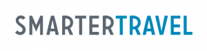 SmarterTravel Logo